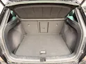 CUPRA Ateca 1.5 TSI ***ANHÄNGERKUPPLUNG SCHWENKBAR***