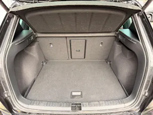 CUPRA Ateca 1.5 TSI ***ANHÄNGERKUPPLUNG SCHWENKBAR***