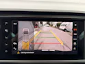 CUPRA Ateca 1.5 TSI ***ANHÄNGERKUPPLUNG SCHWENKBAR***