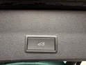 CUPRA Ateca 1.5 TSI ***ANHÄNGERKUPPLUNG SCHWENKBAR***
