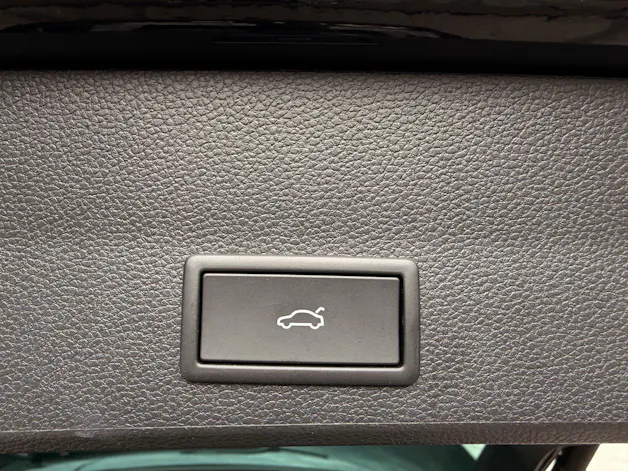 CUPRA Ateca 1.5 TSI ***ANHÄNGERKUPPLUNG SCHWENKBAR***