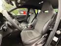 CUPRA Ateca 1.5 TSI ***ANHÄNGERKUPPLUNG SCHWENKBAR***