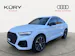 AUDI Q5 Sportback 45 TFSI S line quattro S-tronic