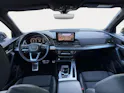 AUDI Q5 Sportback 45 TFSI S line quattro S-tronic
