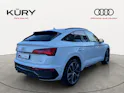AUDI Q5 Sportback 45 TFSI S line quattro S-tronic