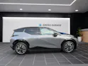 ZEEKR X 69kWh Priv. AWD