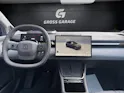 ZEEKR X 69kWh Priv. AWD