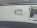 ZEEKR X 69kWh Priv. AWD