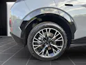 ZEEKR X 69kWh Priv. AWD