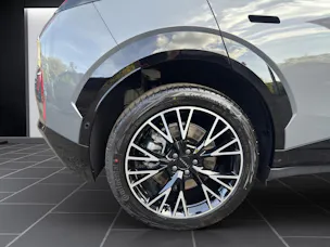 ZEEKR X 69kWh Priv. AWD