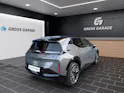 ZEEKR X 69kWh Priv. AWD