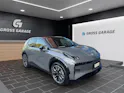 ZEEKR X 69kWh Priv. AWD