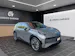 ZEEKR X 69kWh Priv. AWD