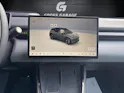 ZEEKR X 69kWh Priv. AWD