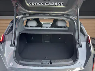 ZEEKR X 69kWh Priv. AWD