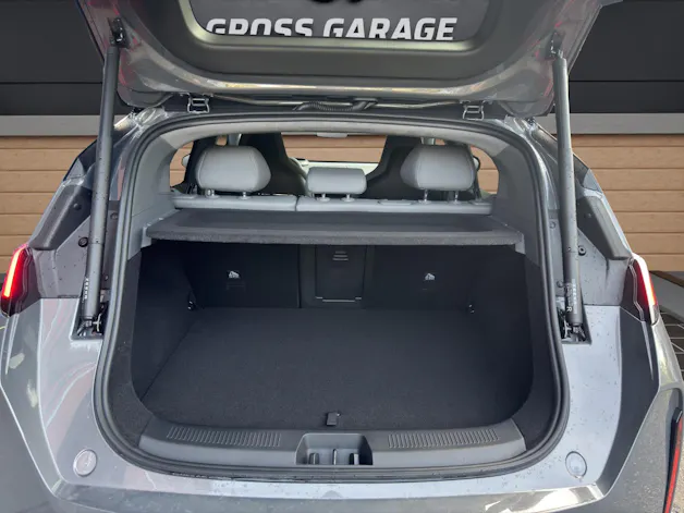 ZEEKR X 69kWh Priv. AWD