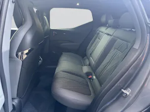 ZEEKR X 69kWh Priv. AWD