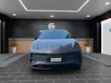 ZEEKR X 69kWh Priv. AWD