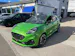 FORD Puma 1.5 SCTi STX