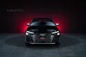 AUDI S3 Limousine 2.0 TFSI quattro S-Tronic / Rückfahrkamera / Ambientebeleuchtung / Tempomat
