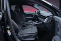 AUDI S3 Limousine 2.0 TFSI quattro S-Tronic / Rückfahrkamera / Ambientebeleuchtung / Tempomat