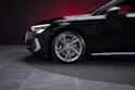AUDI S3 Limousine 2.0 TFSI quattro S-Tronic / Rückfahrkamera / Ambientebeleuchtung / Tempomat