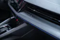AUDI S3 Limousine 2.0 TFSI quattro S-Tronic / Rückfahrkamera / Ambientebeleuchtung / Tempomat