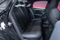 AUDI S3 Limousine 2.0 TFSI quattro S-Tronic / Rückfahrkamera / Ambientebeleuchtung / Tempomat