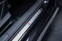 AUDI S3 Limousine 2.0 TFSI quattro S-Tronic / Rückfahrkamera / Ambientebeleuchtung / Tempomat