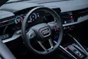 AUDI S3 Limousine 2.0 TFSI quattro S-Tronic / Rückfahrkamera / Ambientebeleuchtung / Tempomat