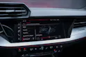 AUDI S3 Limousine 2.0 TFSI quattro S-Tronic / Rückfahrkamera / Ambientebeleuchtung / Tempomat