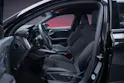AUDI S3 Limousine 2.0 TFSI quattro S-Tronic / Rückfahrkamera / Ambientebeleuchtung / Tempomat