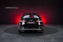 AUDI S3 Limousine 2.0 TFSI quattro S-Tronic / Rückfahrkamera / Ambientebeleuchtung / Tempomat