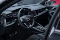 AUDI S3 Limousine 2.0 TFSI quattro S-Tronic / Rückfahrkamera / Ambientebeleuchtung / Tempomat