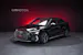 AUDI S3 Limousine 2.0 TFSI quattro S-Tronic / Rückfahrkamera / Ambientebeleuchtung / Tempomat