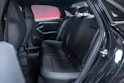 AUDI S3 Limousine 2.0 TFSI quattro S-Tronic / Rückfahrkamera / Ambientebeleuchtung / Tempomat