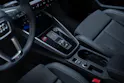 AUDI S3 Limousine 2.0 TFSI quattro S-Tronic / Rückfahrkamera / Ambientebeleuchtung / Tempomat