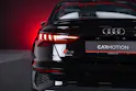 AUDI S3 Limousine 2.0 TFSI quattro S-Tronic / Rückfahrkamera / Ambientebeleuchtung / Tempomat