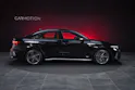 AUDI S3 Limousine 2.0 TFSI quattro S-Tronic / Rückfahrkamera / Ambientebeleuchtung / Tempomat
