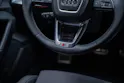 AUDI S3 Limousine 2.0 TFSI quattro S-Tronic / Rückfahrkamera / Ambientebeleuchtung / Tempomat