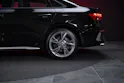 AUDI S3 Limousine 2.0 TFSI quattro S-Tronic / Rückfahrkamera / Ambientebeleuchtung / Tempomat
