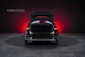 AUDI S3 Limousine 2.0 TFSI quattro S-Tronic / Rückfahrkamera / Ambientebeleuchtung / Tempomat