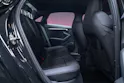 AUDI S3 Limousine 2.0 TFSI quattro S-Tronic / Rückfahrkamera / Ambientebeleuchtung / Tempomat