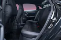 AUDI S3 Limousine 2.0 TFSI quattro S-Tronic / Rückfahrkamera / Ambientebeleuchtung / Tempomat