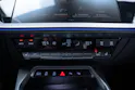 AUDI S3 Limousine 2.0 TFSI quattro S-Tronic / Rückfahrkamera / Ambientebeleuchtung / Tempomat