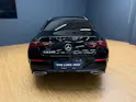 MERCEDES-BENZ CLA 200 - AMG / DISTRONIC / 360 Grad Kamera / AHK / Spiegel-Paket