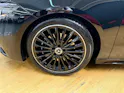 MERCEDES-BENZ CLA 200 - AMG / DISTRONIC / 360 Grad Kamera / AHK / Spiegel-Paket
