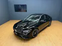 MERCEDES-BENZ CLA 200 - AMG / DISTRONIC / 360 Grad Kamera / AHK / Spiegel-Paket