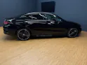 MERCEDES-BENZ CLA 200 - AMG / DISTRONIC / 360 Grad Kamera / AHK / Spiegel-Paket