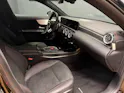 MERCEDES-BENZ CLA 200 - AMG / DISTRONIC / 360 Grad Kamera / AHK / Spiegel-Paket